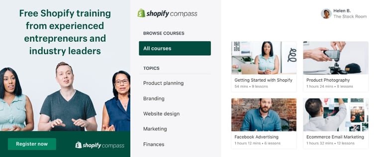 shopify-compass-banner